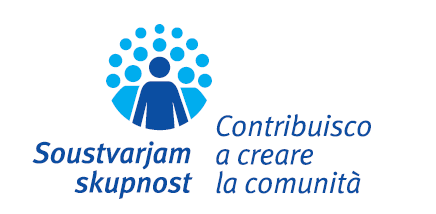 soustvarjam skupnost